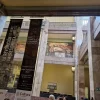 60 años de arte moderno en México - Museo de Arte Moderno - Jueves 25 septiembre, 11 am